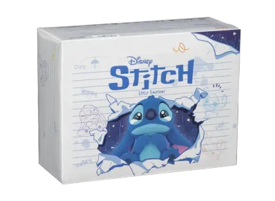 ポップマート ザ モンスターズ (ラブブ) ワッキーマート シリーズ ポップマート ザ モンスターズ (ラブブ) ワッキーマート シリーズ