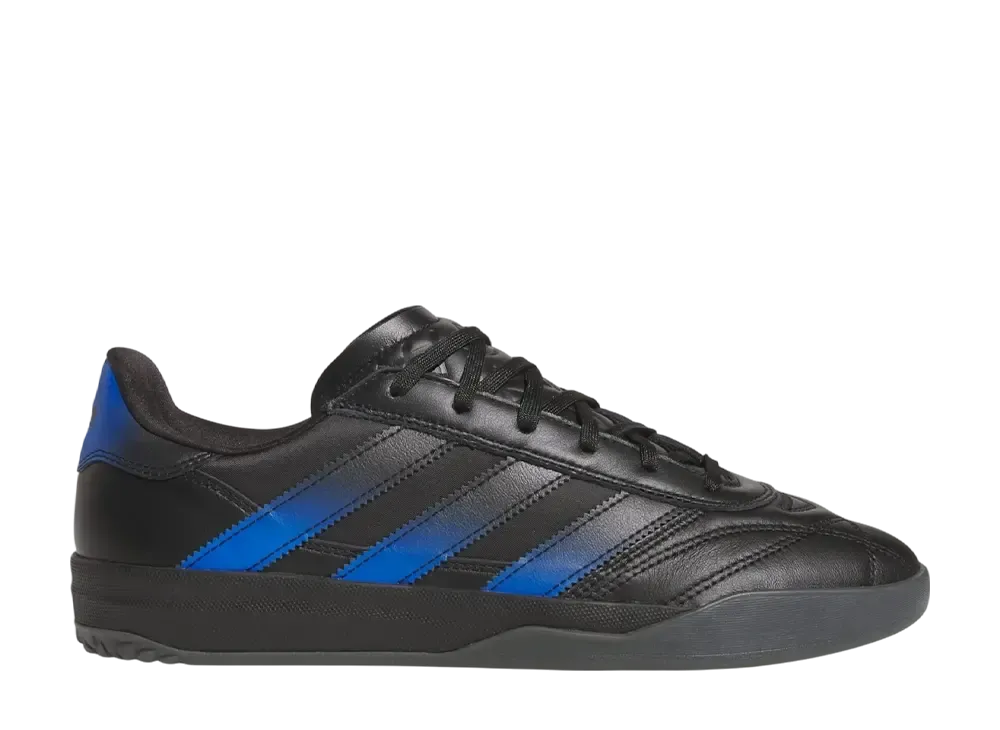 adidas Copa Premiere "Core Black/Bright Royal/Carbon"