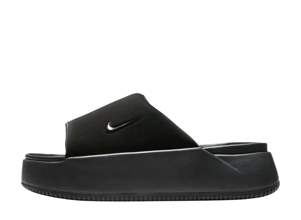 ★正規品★〈NIKE〉★CALM ELEVATION SLIDES★韓国人気★ ◇正規品◇NIKE CALM ELEVATION SLIDE(W)◇関税込◇送料込◇人気