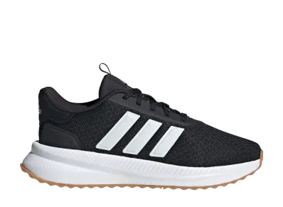 adidas Women's X PLR Path Wide "Core Black/Cloud White"