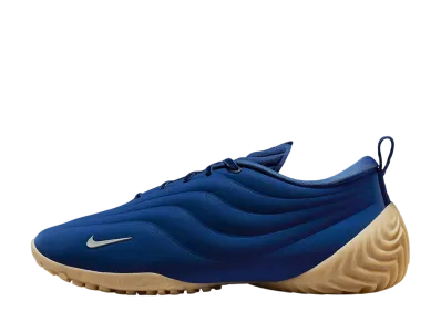 Nike Women's Astra Ultra "Blue Void"