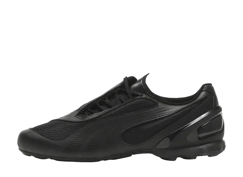 Puma V-S1 "PUMA Black"