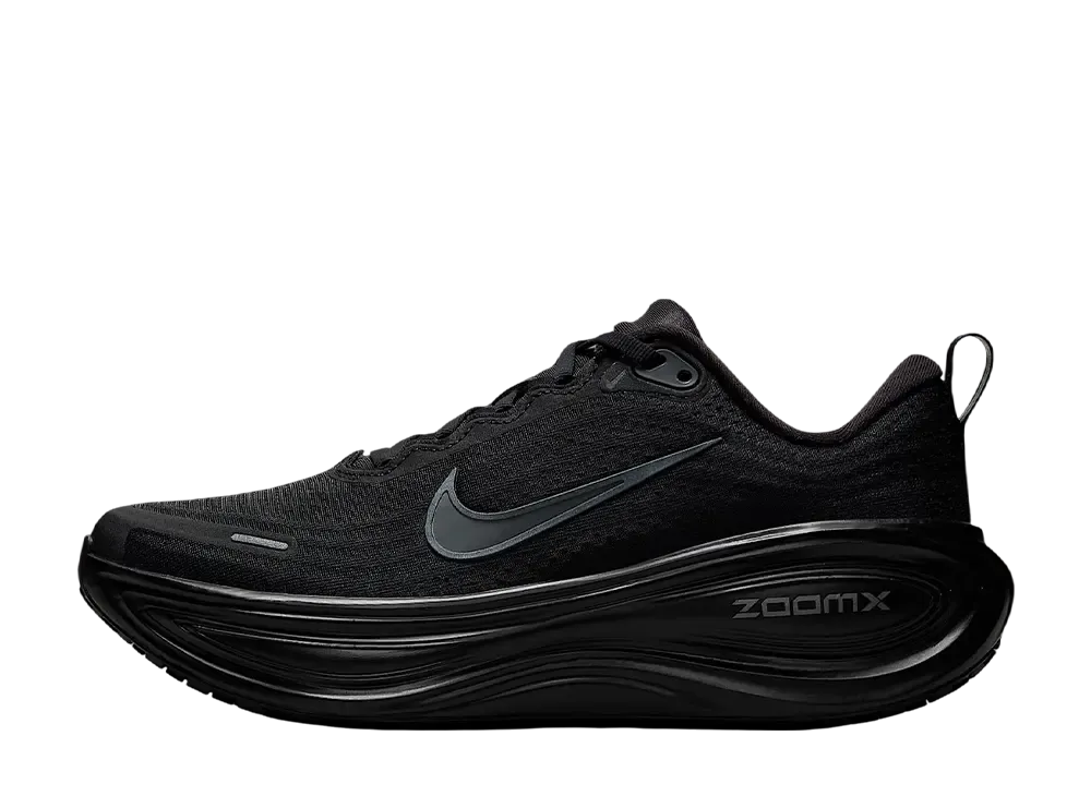 NIKE ナイキ マーキュリアルヴェイパー9 AG 28.5cm エリート ナイキ(NIKE)スニーカー 人気の新作/中古通販【スニーカーダンク】