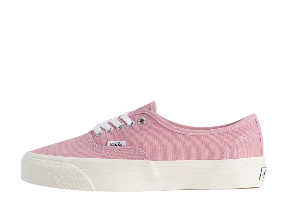 Vans Premium Authentic "Pink Dawn"