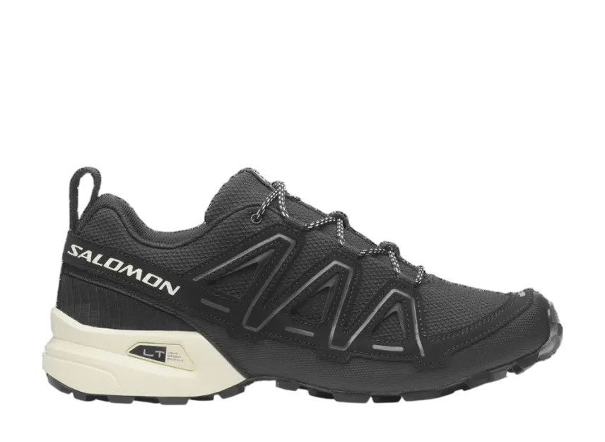 Salomon Speedcross 3 Expanse Salomon Speedcross 3 Expanse