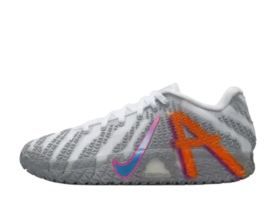 Nike Ja 3 "Light Show"