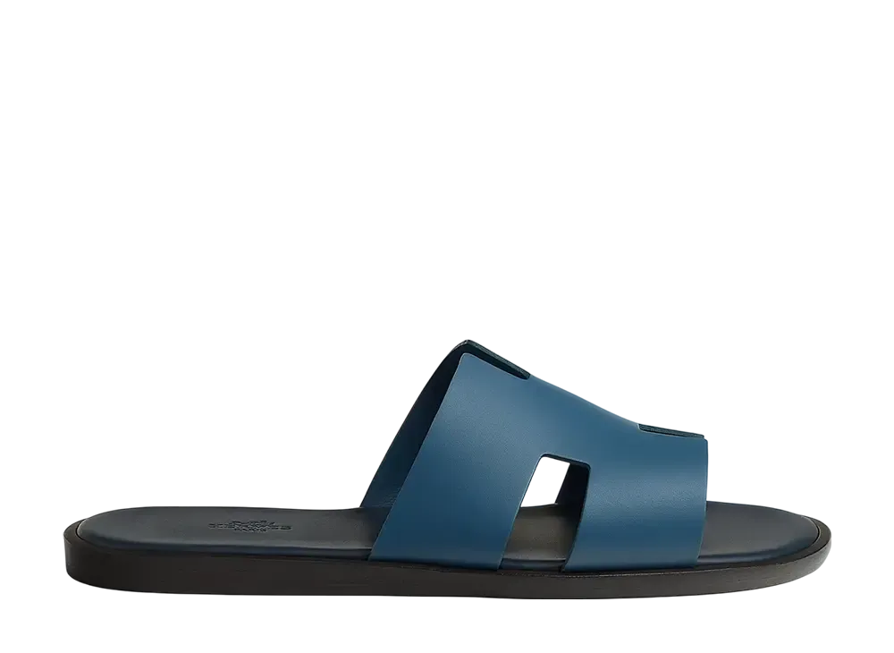 Hermes Izmir Sandal 