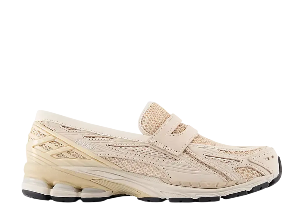 New Balance 1906 "Beige"