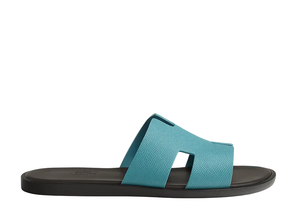 HERMES イズミール Izmir sandal | Hermès USA
