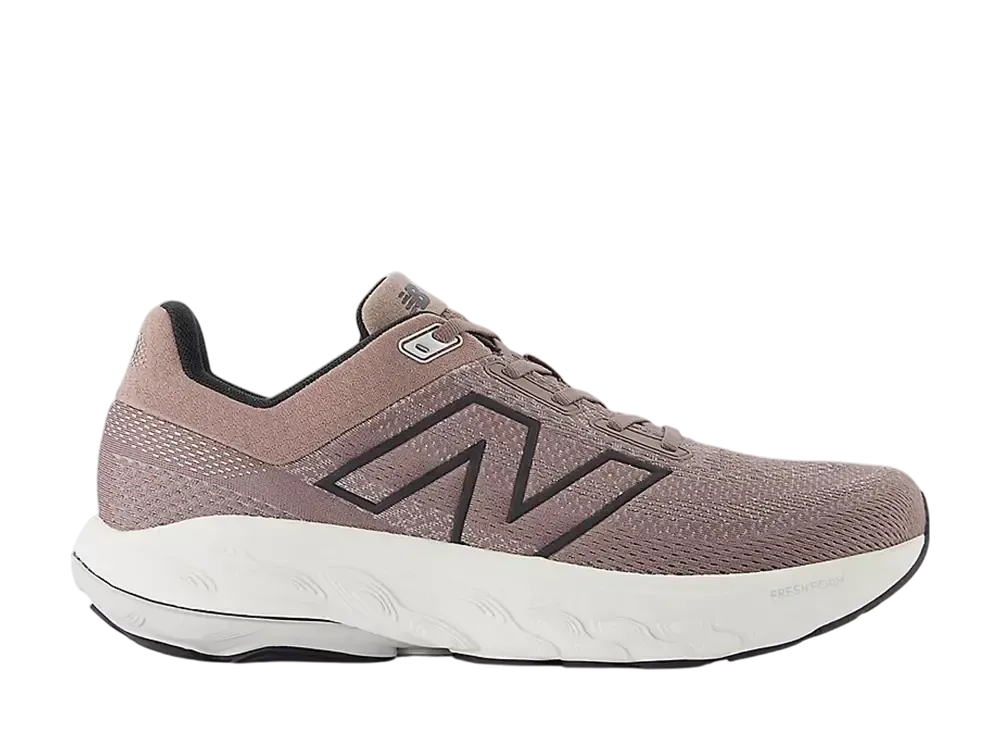 ニューバランス フレッシュフォームX 860V14 "アースシャドウ/レインクラウド/ブラック"