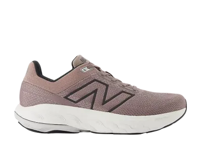 New Balance Fresh Foam X 860V14 "Earth Shadow/Raincloud/Black"