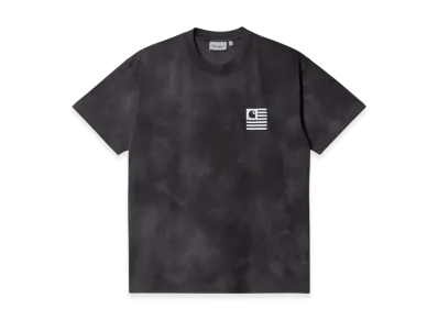 Carhartt WIP Chromo T-Shirt "Black Chromo"
