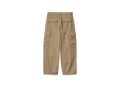 Carhartt WIP Cole Cargo Pants "Garment Dyed"