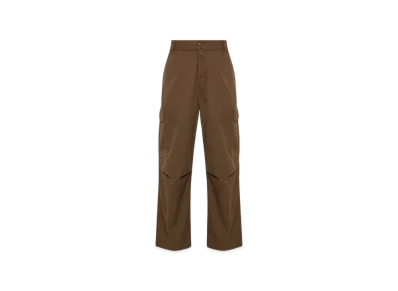 Carhartt WIP Cole Cargo Pants "Garment Dyed"