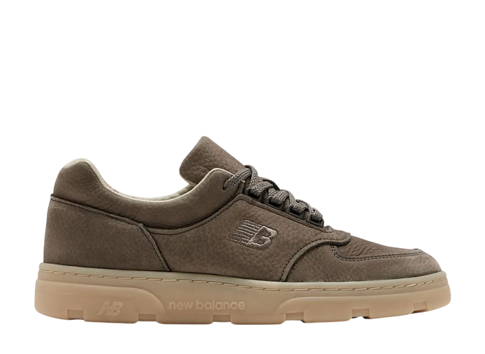 New Balance Allerdale "Roasted Cashew"