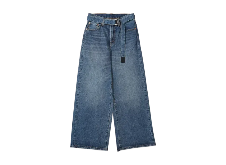 ꓆SNKRDUNKキャンペーン 新発売 | スニーカーダンク(スニダン)