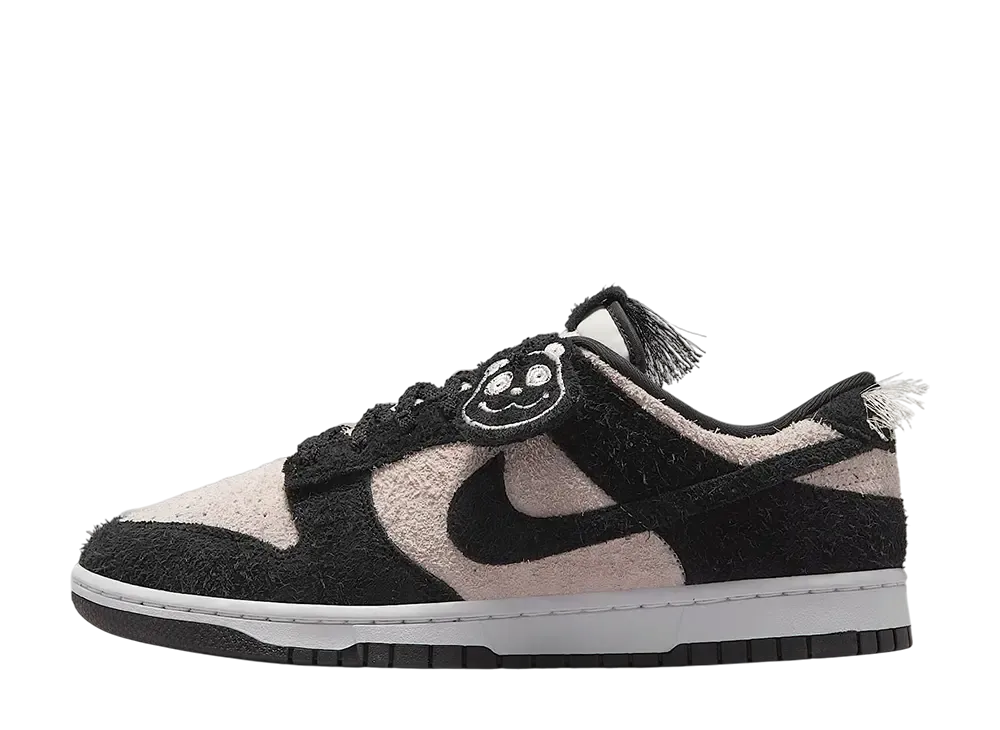 Nike Dunk Low Retro SE Nike Dunk Low Retro SE
