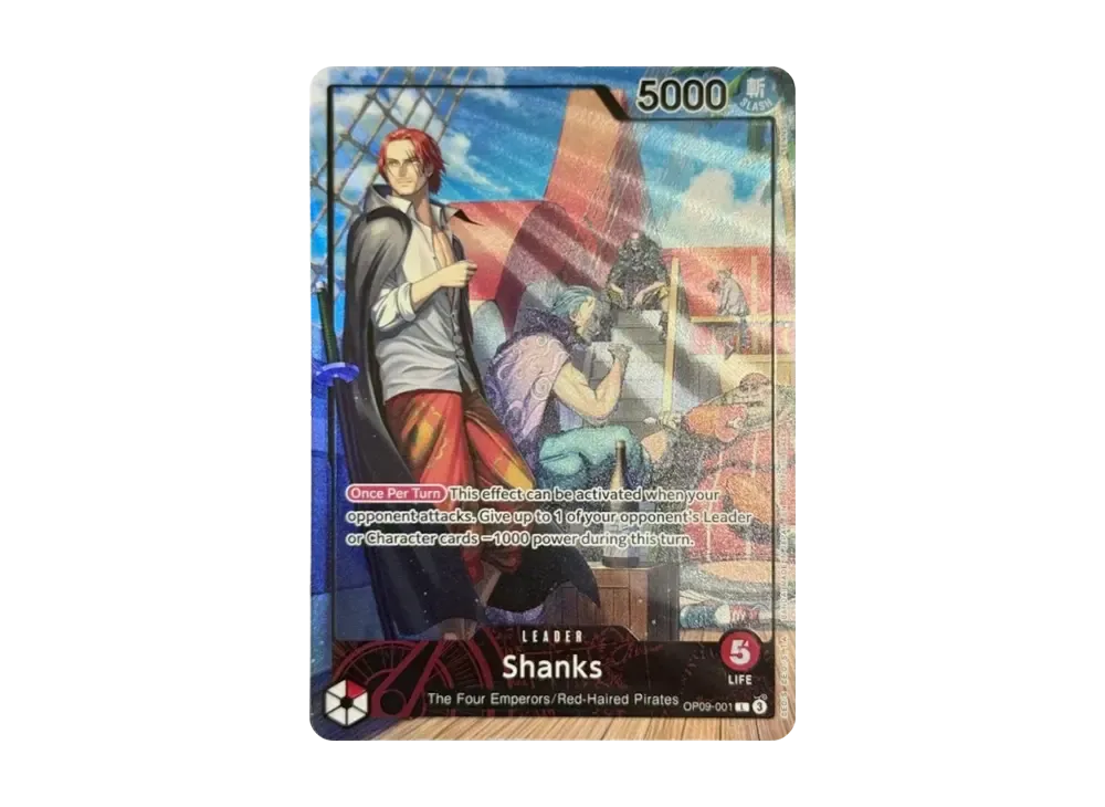 PSA10】ドン!!カード : モンキー・D・ルフィ (プロモーションカード PSA10】ドン!!カード : モンキー・D・ルフィ (プロモーションカード