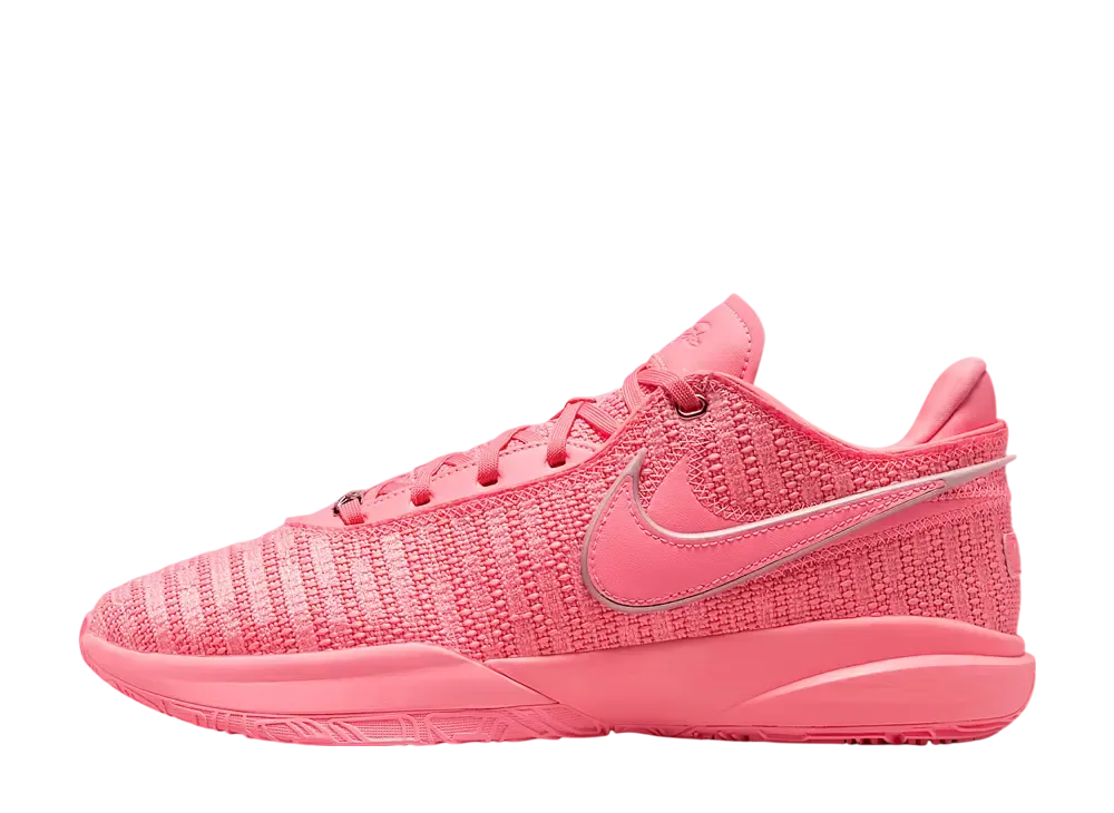 Nike LeBron 20 