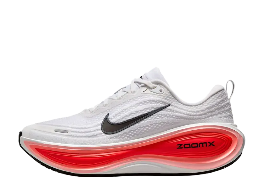 Nike Vomero Plus Nike Vomero Plus