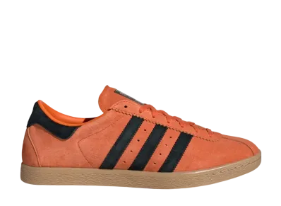 アディダスオリジナルス トリニダード トバゴ "オレンジ/コアブラック/ガム"