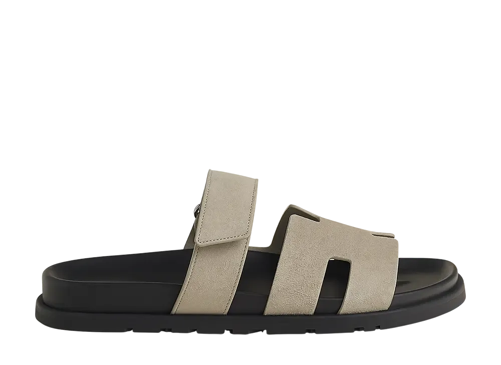 Hermes Chypre Sandal 
