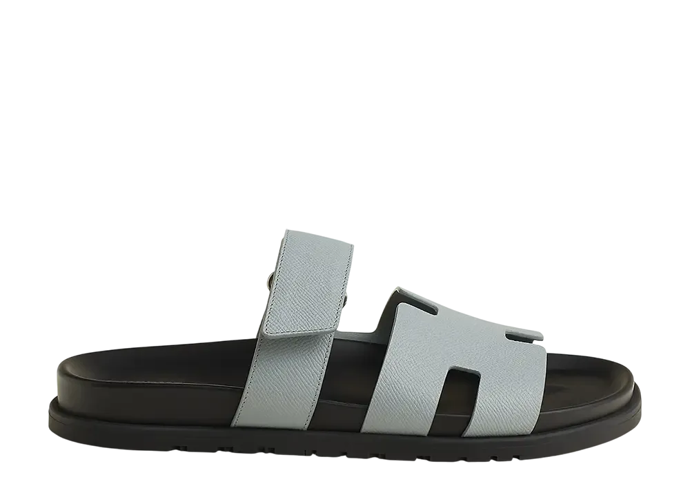 Hermes Chypre Sandal 