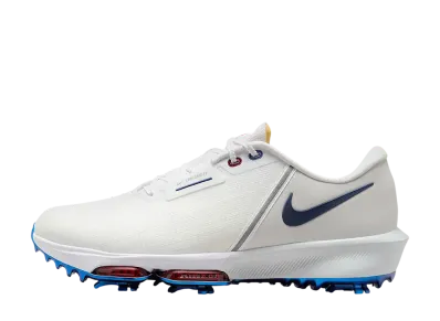 Nike Infinity Tour 2 "Brooks Koepka" (Wide)