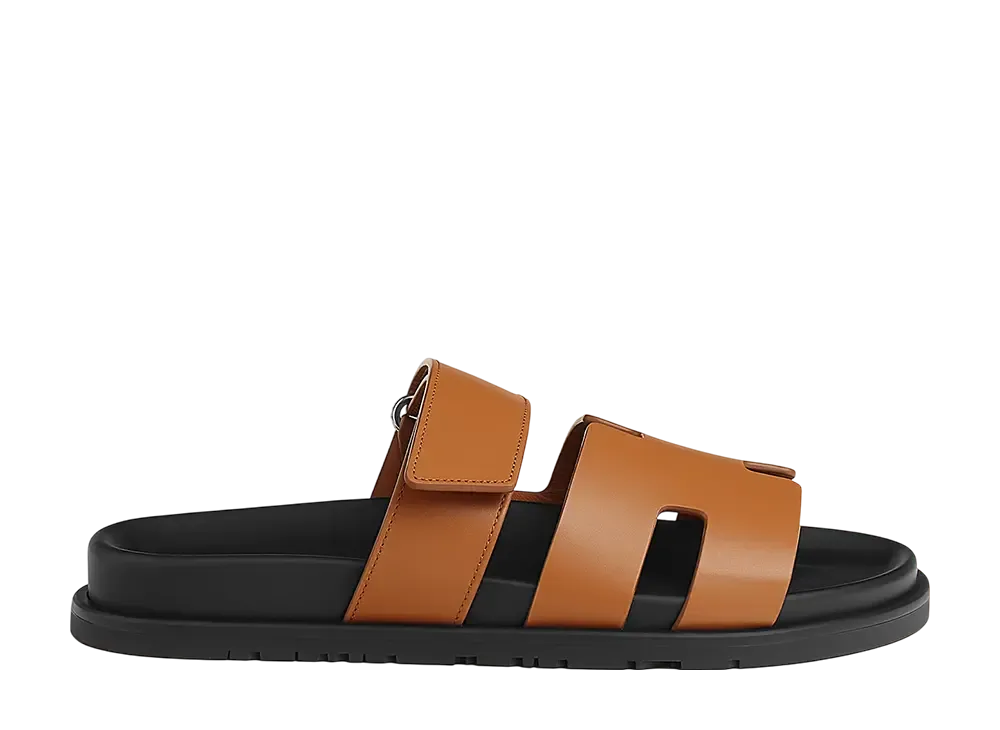 chychy　HERMES フラットシューズ　38サイズ chychy様専用 HERMES フラットシューズ 38サイズ