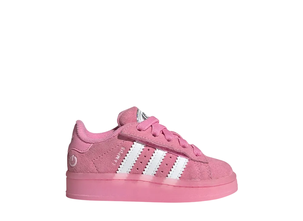 ADIDASカントリー　28.5cm アディダス(adidas)スニーカー アパレル 人気の新作/中古通販