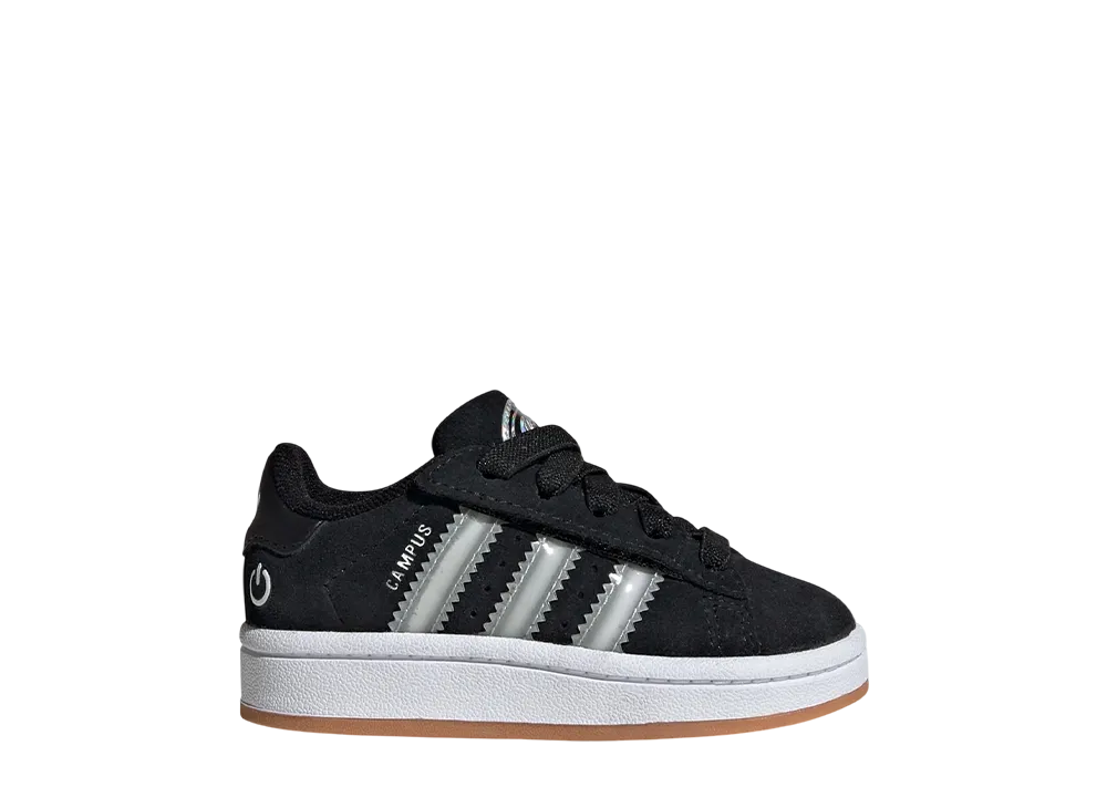 ADIDASカントリー　28.5cm アディダス(adidas)スニーカー アパレル 人気の新作/中古通販