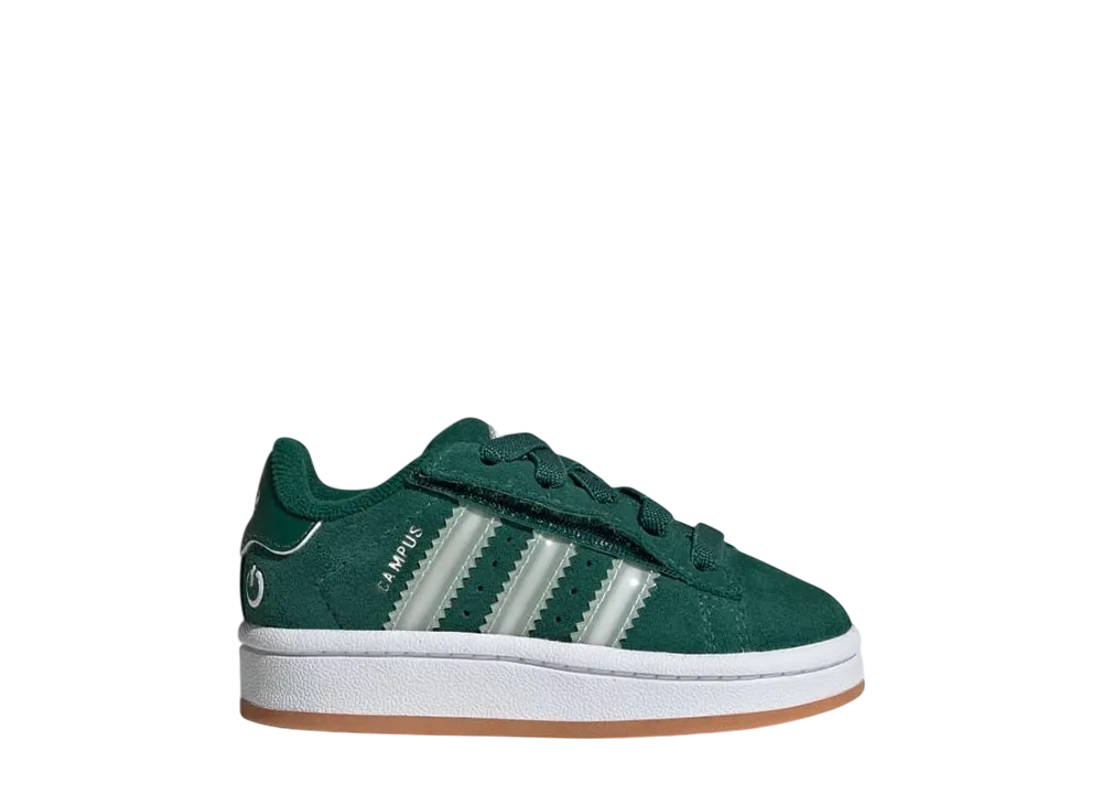 ADIDASカントリー　28.5cm アディダス(adidas)スニーカー アパレル 人気の新作/中古通販