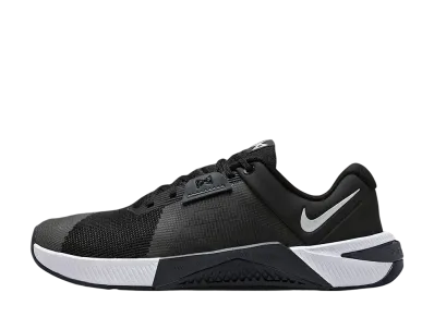 Nike Women's Metcon 10 "Black/Anthracite/White"