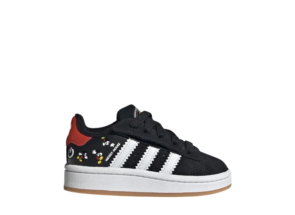アディダス(adidas)スニーカー アパレル 人気の新作/中古通販