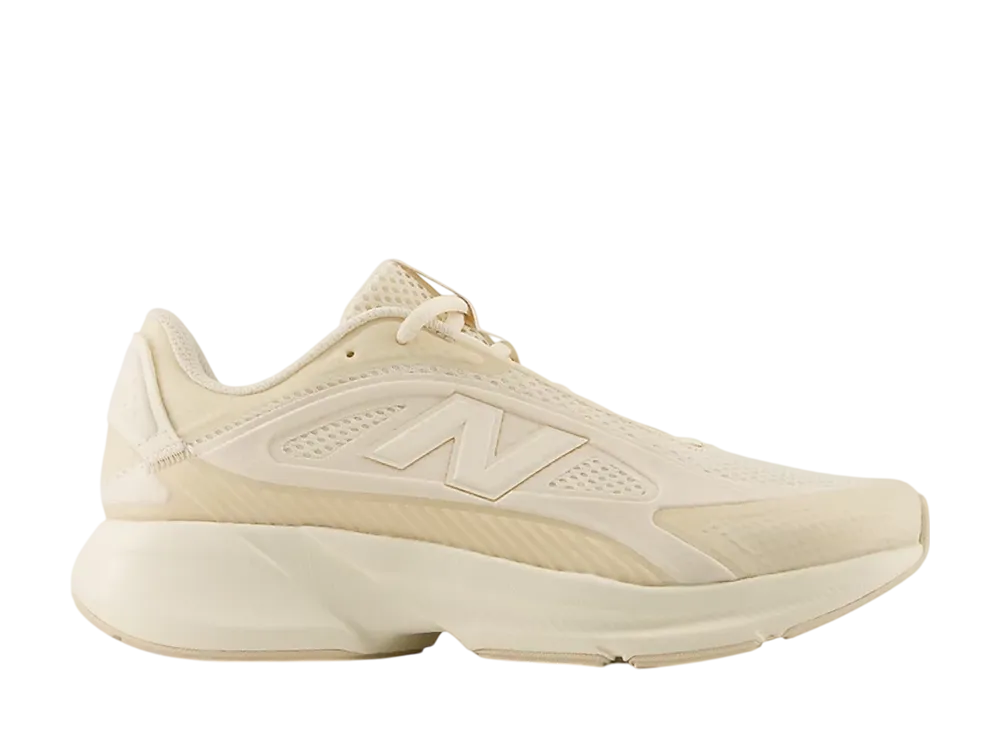 ニューバランス ウィメンズ カタリスト "パーマフロスト/ビスク"