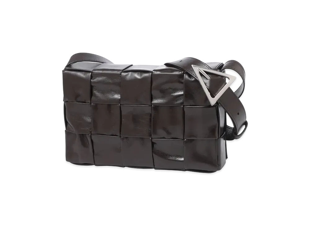 Bottega Veneta Cassette "Fondant"