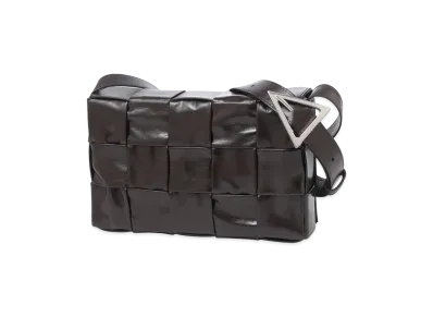 Bottega Veneta Cassette "Fondant"