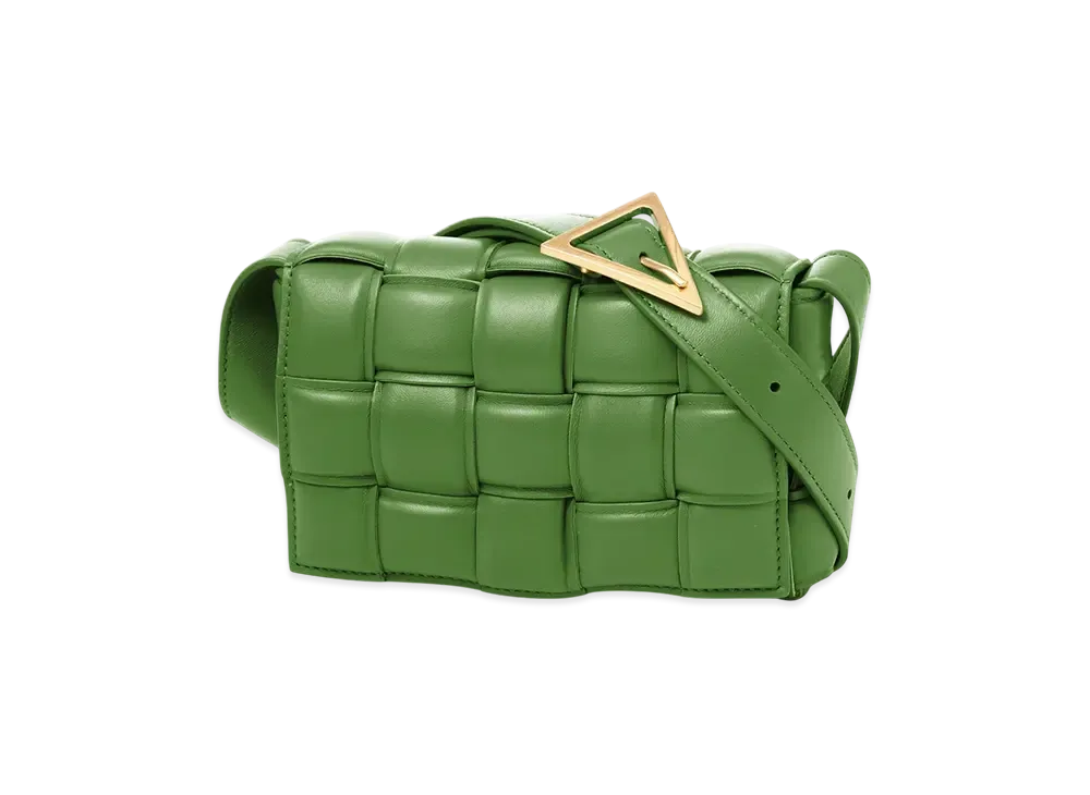 アセッテナイ まとめ売り インパクト大！ビビッドなイエローとレッドが織り成す「adidas ZX 8000