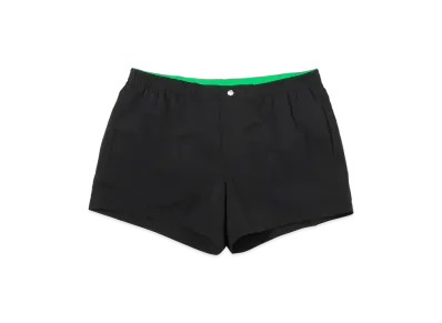 Bottega Veneta Swim Shorts "Black"