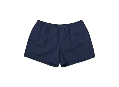 Bottega Veneta Swim Shorts "Midnightblue"