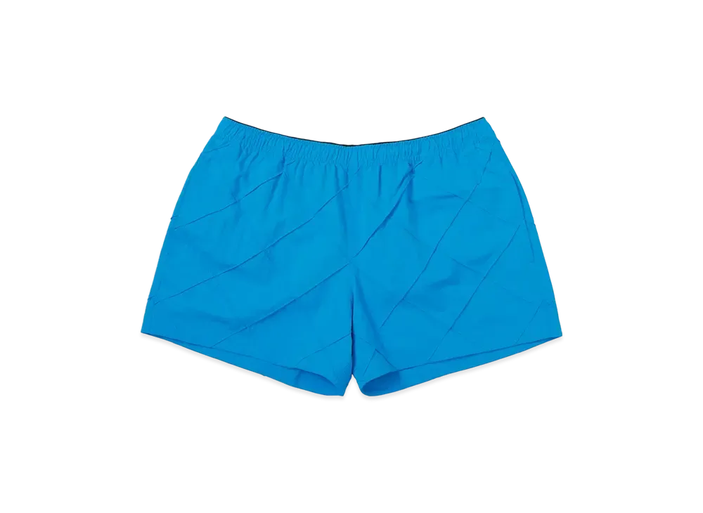 Bottega Veneta Swim Shorts "Pool"