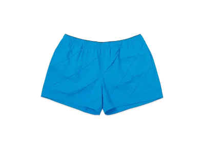 Bottega Veneta Swim Shorts "Pool"