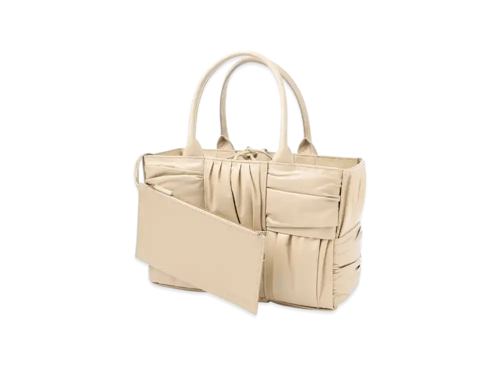 Bottega Veneta Arco "Porridge"