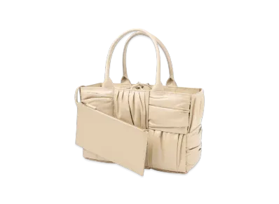 Bottega Veneta Arco "Porridge"