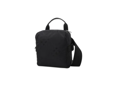 Burberry Crossbody Bag "Black"