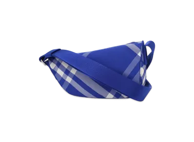 Burberry Shield Crossbody "Knight"