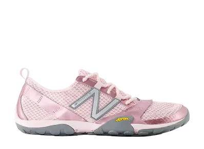 New Balance MT10O "Rose Sugar/Pink Taffy"