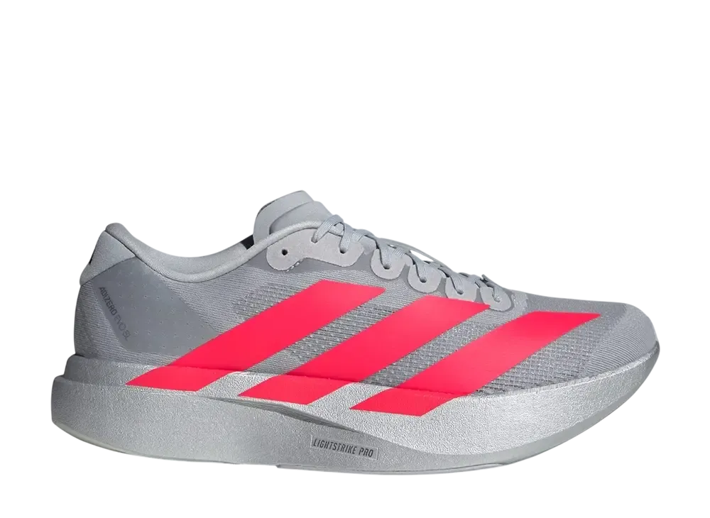 adidas Adizero Evo SL 