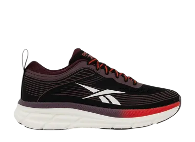 Reebok Women's Road Strider "Black"