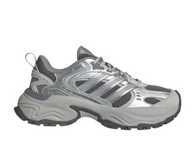 adidas Shadow Fever "Silver Metallic/Grey Two/Grey Four"